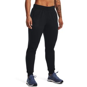 Under Armour Fleece Women's Joggers 1373054-001