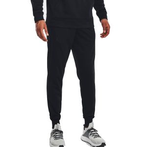 under-armour-rival-fleece-men-s-joggers-1373362-001