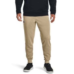 Under Armour Fleece Men's Joggers