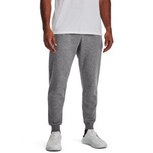 under-armour-rival-fleece-men-s-joggers-1379774-025