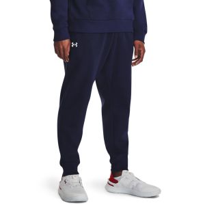 Under Armour Rival Fleece Men's Joggers