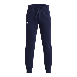 under-armour-rival-fleece-boy-s-joggers-1379787-410