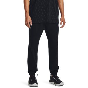 Under Armour Stretch Woven Men's Joggers 1382119-001