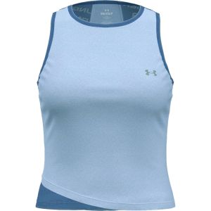 Under Armour Vanish Breeze Women's Tank 1383657-539