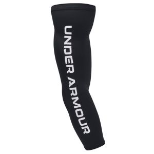 Μανίκι Συμπίεσης Under Armour Compete Arm-Sleeve 1388083-001