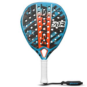 babolat-air-vertuo-padel-racket-150124-100