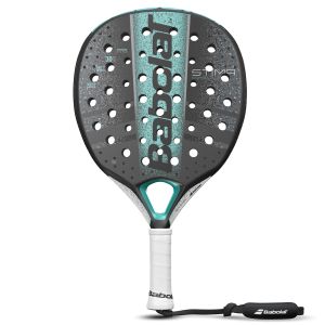 babolat-stima-energy-padel-racket-150127-100