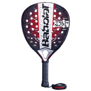 Ρακέτα Padel Babolat Technical Viper 150159-100