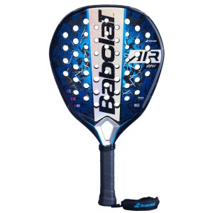 Ρακέτα Padel Babolat Air Viper 150160-100