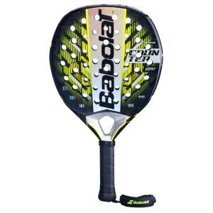 Ρακέτα Padel Babolat Counter Viper 150161-100