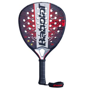 Ρακέτα Padel Babolat Technical Veron 150162-100