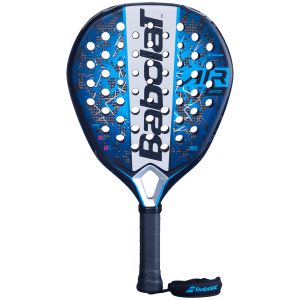 Ρακέτα Padel Babolat Air Veron 150163-100