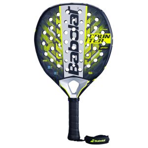 Ρακέτα Padel Babolat Counter Veron 150164-100