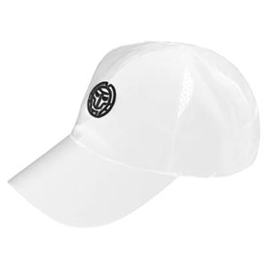 Bidi Badu Next Gen Parasol Party Move Tennis Cap A1190002-WH