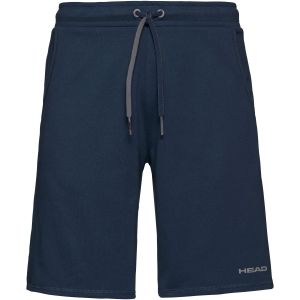 Head Club Jacob Boy's Shorts 816419-DB