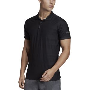 adidas MatchCode Men's Tennis Polo Shirt