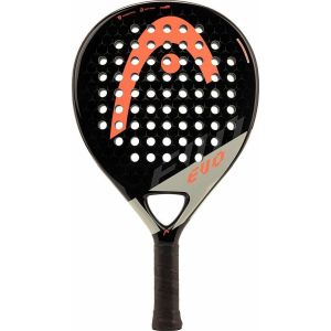 raketa-padel-head-evo-delta-228282