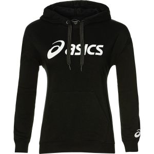 Asics Big Logo OTH Women's Hoodie 2032A990-001