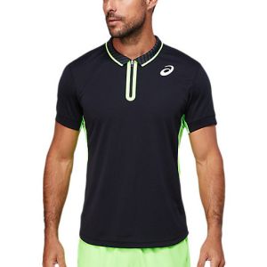 Asics Match Men's Tennis Polo