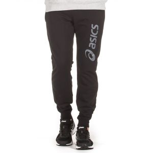 Asics Big Logo Men's Sweat Pants 2031A977-004