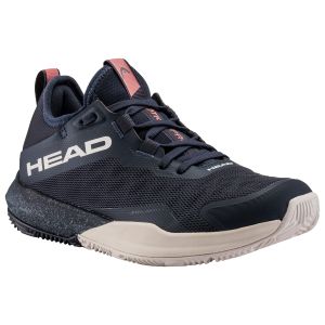 Γυναικεία Παπούτσια Padel Head Motion Pro 274603