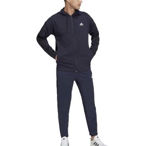 adidas Sportswear Rib Inserts Men's Tracksuit H42015