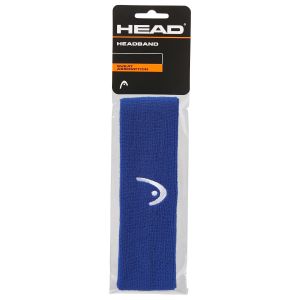 Επικεφαλίδα Head Headband 285080-BL