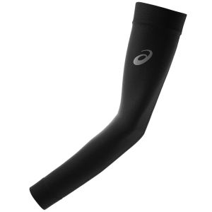 Μανίκια Συμπίεσης Asics Armsleeves x 2 3033B303-001