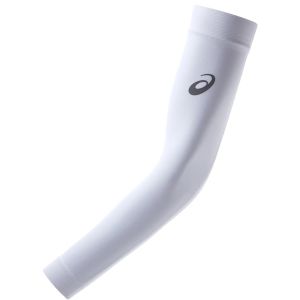 Μανίκια Συμπίεσης Asics Armsleeves x 2 3033B303-100