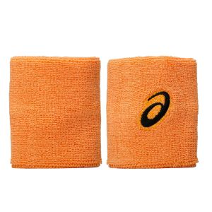 Asics Wristbands - set of 2 3043A077-801