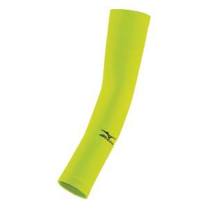 Γυναικεία Μανίκια Συμπίεσης Mizuno Armguard x 2 32EY655345W