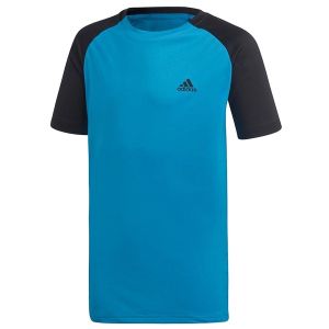 adidas-club-boy-s-tennis-t-shirt-du2479