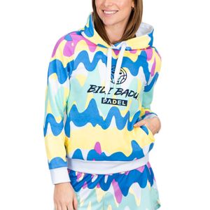 bidi-badu-good-vibes-chill-women-s-hoodie-w2270004-whmx