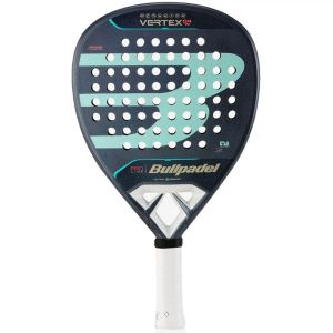 Ρακέτα Padel Bullpadel Vertex 04 Women 471608