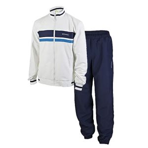 Tretorn Woven Kids Tracksuit 475545