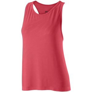 Wilson Seamless Women's Tank