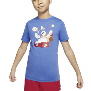 nike-sportswear-boy-s-t-shirt-cv2163-402