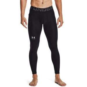 Under Armour HeatGear Legging Men's Tight