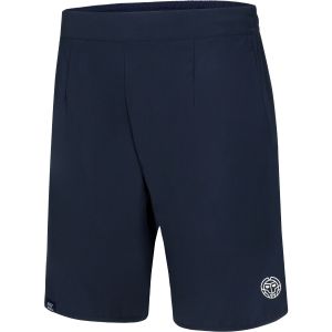 bidi-badu-kane-tech-boys-shorts-001132-db