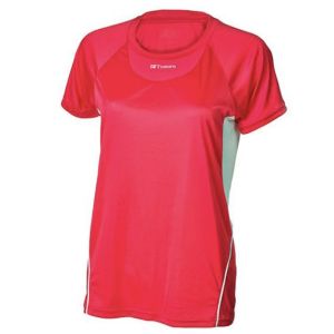 Tretorn Performance Girls' Tee 475543