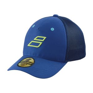 Παιδικό Καπέλο Babolat Trucker Cap 5JB1225-4118