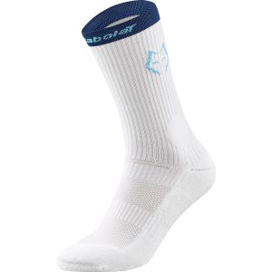 Babolat Juan Lebron Mid-Calf Socks