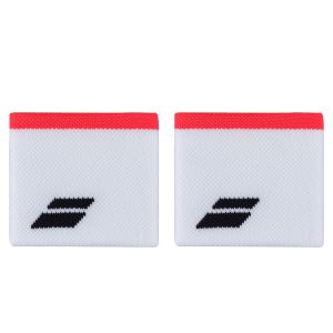 Περικάρπια Babolat Logo Wristbands x 2 5UB1261-1089