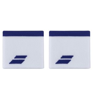 Περικάρπια Babolat Logo Wristbands x 2 5UB1261-1094