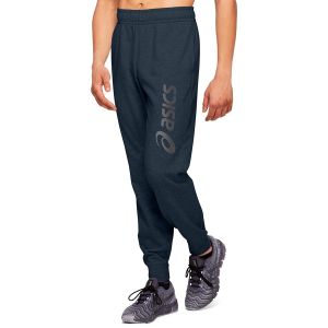 Asics Big Logo Men's Sweat Pants 2031A977-409