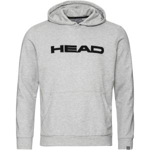 Παιδική Μακρυμάνικη Μπούζα Head Transition Byron Hoody 816399-GMBK