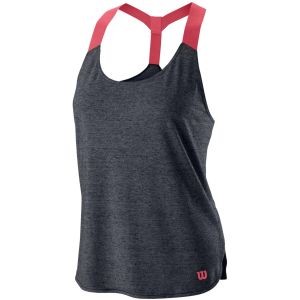 wilson-competition-flecked-women-s-tank-wra771604