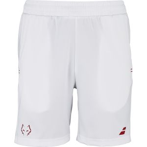 Babolat Juan Lebron Men's Padel Short