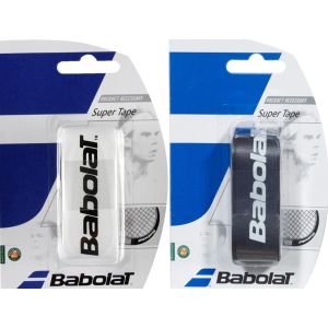 Προστατευτική ταινία ρακέτας Babolat Super Tape 710020