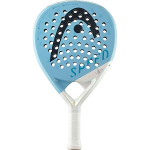 Head Speed Motion Ariana Sanchez Padel Racket 221024